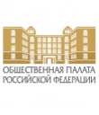 Общественная палата Приморского края